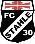 FC Stahle II