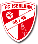 FC Iserlohn III (9er)