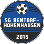 SG Bentorf/Hohenhausen (FB, H)
