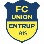 FC Union Entrup II