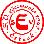 SV Germania Esbeck II
