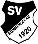 SG SV Schmerlecke/BW Völlinghausen