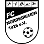 FC Nordkirchen III zg.