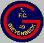 1. FC Gievenbeck V