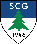 SC Gremmendorf