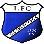 1. FC Mecklenbeck II