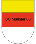 SC Münster 08 Ü 32