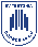 SV Teutonia Coerde I