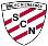 SC Nienberge U 11 I