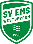 SV Ems Westbevern o.W.