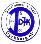 DJK Dyckburg