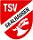 TSV Saalhausen