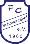 FC Schreibershof II