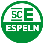 SC GW Espeln II