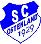 SC Ostenland III