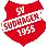 SV Sudhagen