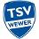 TSV Wewer