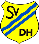 SV Dorsten-Hardt 2