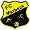 FC Marbeck 1