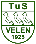 TuS Velen II