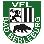 VfL Bad Berleburg