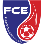 FC Eiserfeld