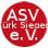 ASV Türk Siegen e.V. II