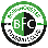 Borghorster FC 2