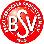 BSV Brochterbeck