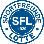 U 15 VfL Sportfreunde Lotte