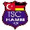 Türk. SC Hamm III