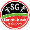 SG Benrath-Hassels I