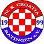 NK Croatia Ratingen