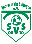 SV Solingen 08/10 II U16