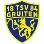 TSV Gruiten 1884 e.V. D1 o.W.