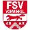 FSV Vohwinkel 1