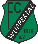 FC 1919 Wuppertal 2