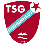 Trabzon Sport-Kultur Verein Wuppertal-Heiligenhaus e.V.