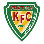 KFC Welate Roj M'gladbach 2