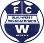 FC Blau Weiss Wickrathhahn