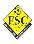 FSC Mönchengladbach 1996 e.V.