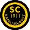 SC 1911 Kapellen-Erft