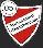 TB Rheinhausen III