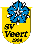 SV Veert II zg.