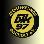 DJK 97 Bocholt III