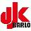 DJK Barlo II