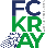 FC Kray U16