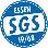 SGS Essen U13-Juniorinnen