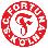 SC Fortuna Köln II