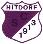 Hitdorf U12